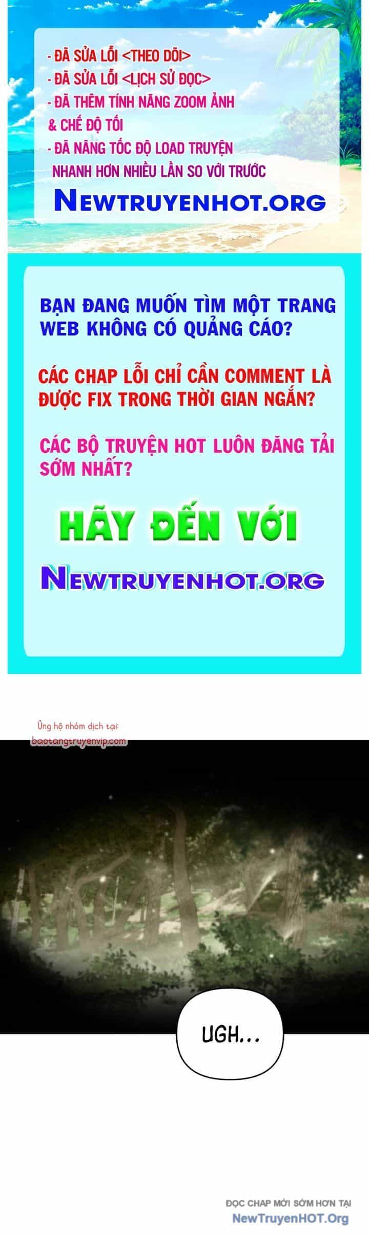 Trở Thành Thiên Tài Bất Trị Của Hắc Gia - Chương 39 - ảnh 1