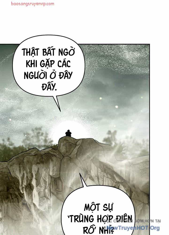 Trở Thành Thiên Tài Bất Trị Của Hắc Gia - Chương 39 - ảnh 105