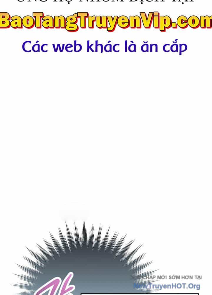 Trở Thành Thiên Tài Bất Trị Của Hắc Gia - Chương 39 - ảnh 20