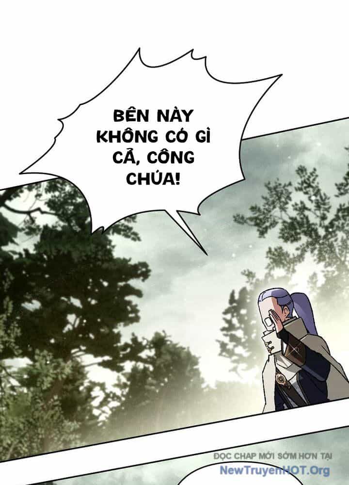 Trở Thành Thiên Tài Bất Trị Của Hắc Gia - Chương 39 - ảnh 25