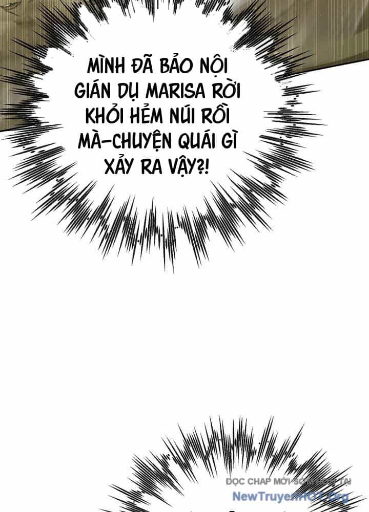 Trở Thành Thiên Tài Bất Trị Của Hắc Gia - Chương 39 - ảnh 93