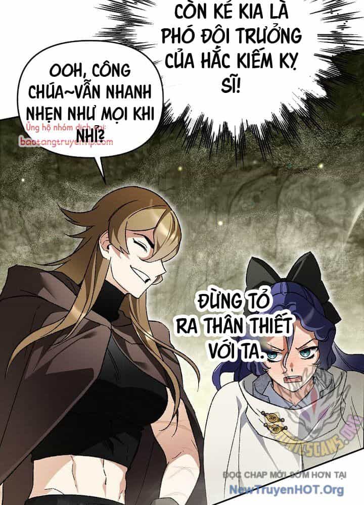 Trở Thành Thiên Tài Bất Trị Của Hắc Gia - Chương 39 - ảnh 94