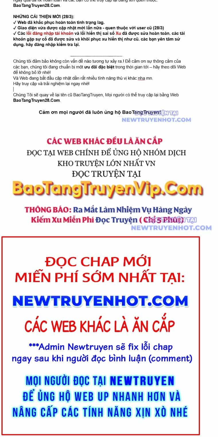 Trở Thành Thiên Tài Bất Trị Của Hắc Gia - Chương 4 - ảnh 35