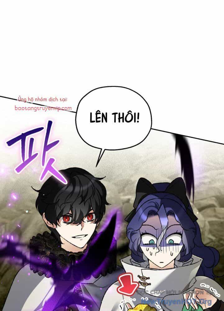 Trở Thành Thiên Tài Bất Trị Của Hắc Gia - Chương 40 - ảnh 55