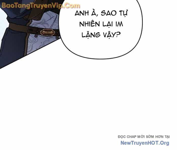 Trở Thành Thiên Tài Bất Trị Của Hắc Gia - Chương 41 - ảnh 26