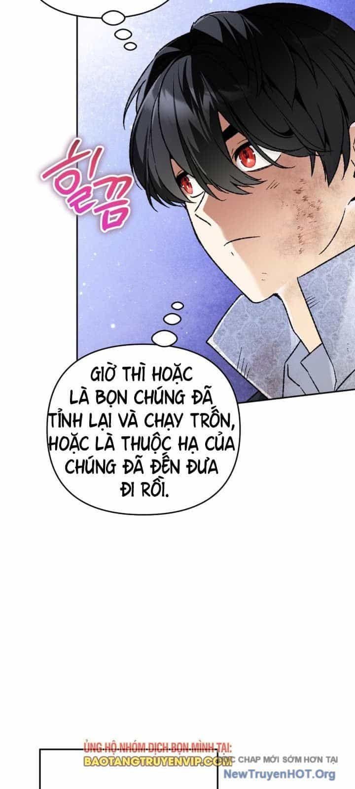 Trở Thành Thiên Tài Bất Trị Của Hắc Gia - Chương 42 - ảnh 16