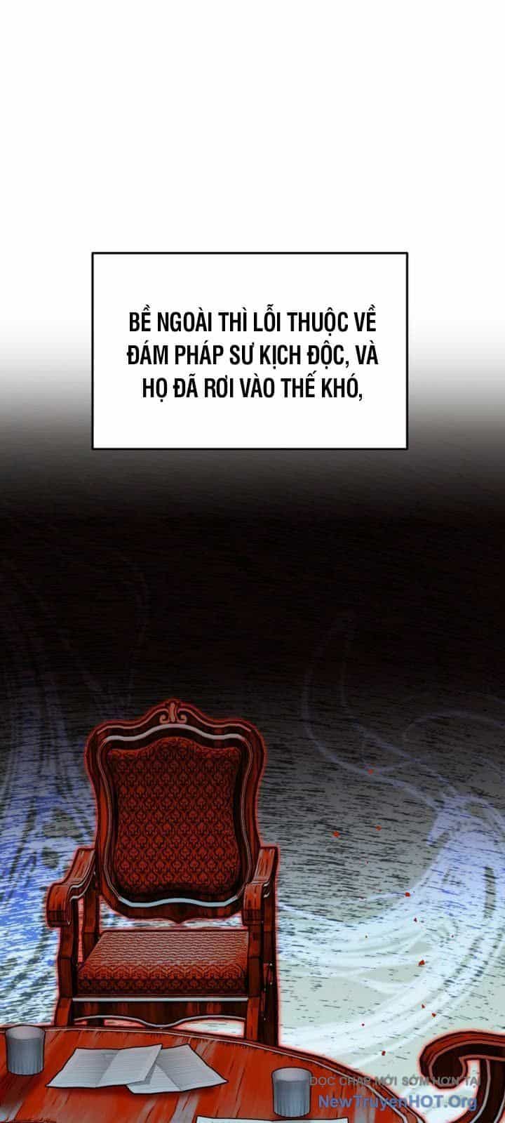 Trở Thành Thiên Tài Bất Trị Của Hắc Gia - Chương 42 - ảnh 23