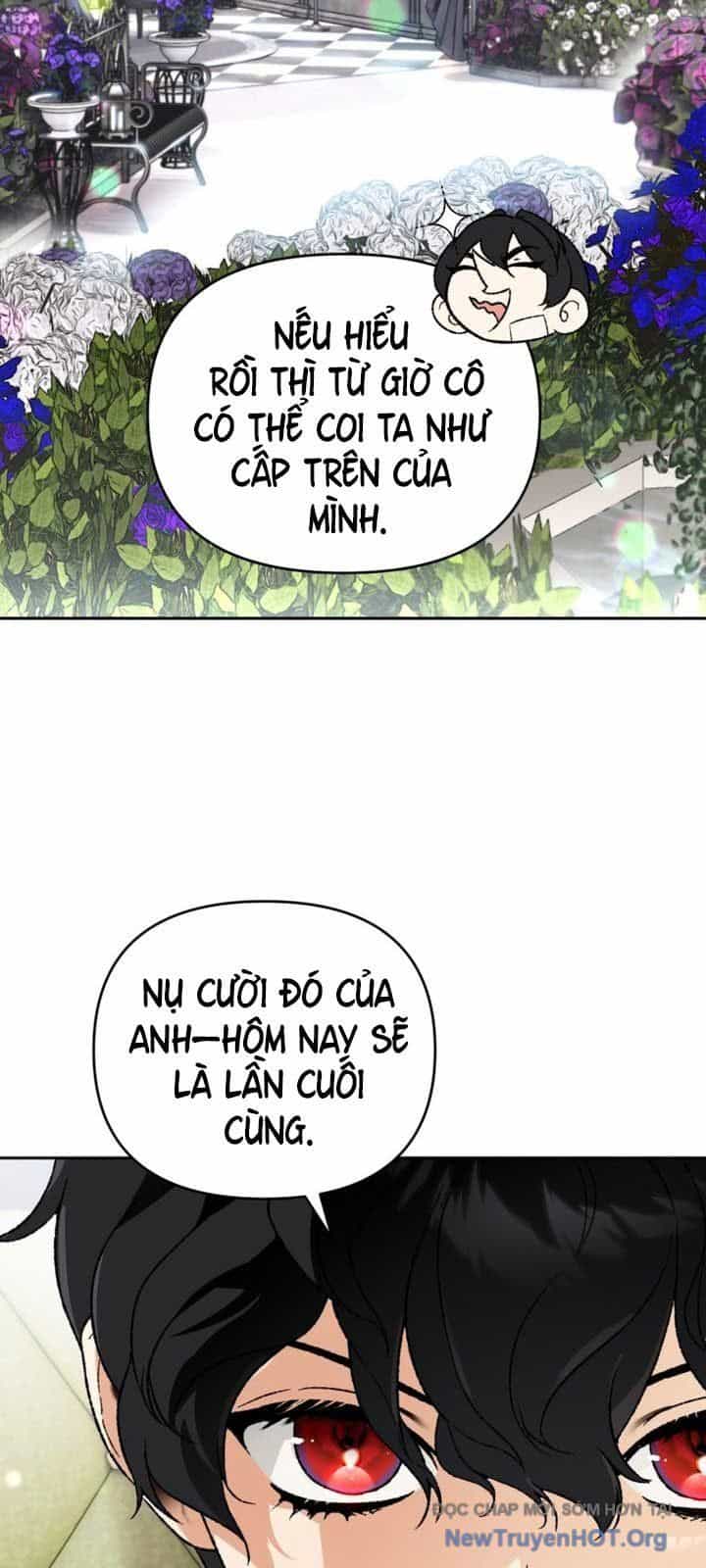 Trở Thành Thiên Tài Bất Trị Của Hắc Gia - Chương 42 - ảnh 51