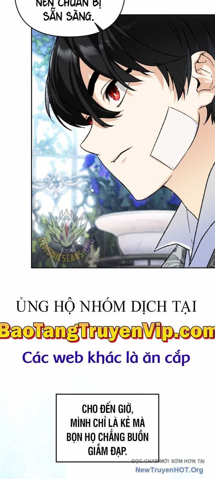 Trở Thành Thiên Tài Bất Trị Của Hắc Gia - Chương 42 - ảnh 54