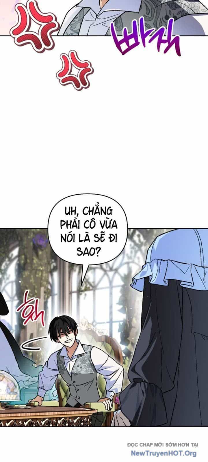 Trở Thành Thiên Tài Bất Trị Của Hắc Gia - Chương 42 - ảnh 66