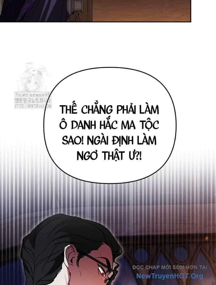 Trở Thành Thiên Tài Bất Trị Của Hắc Gia - Chương 43 - ảnh 105