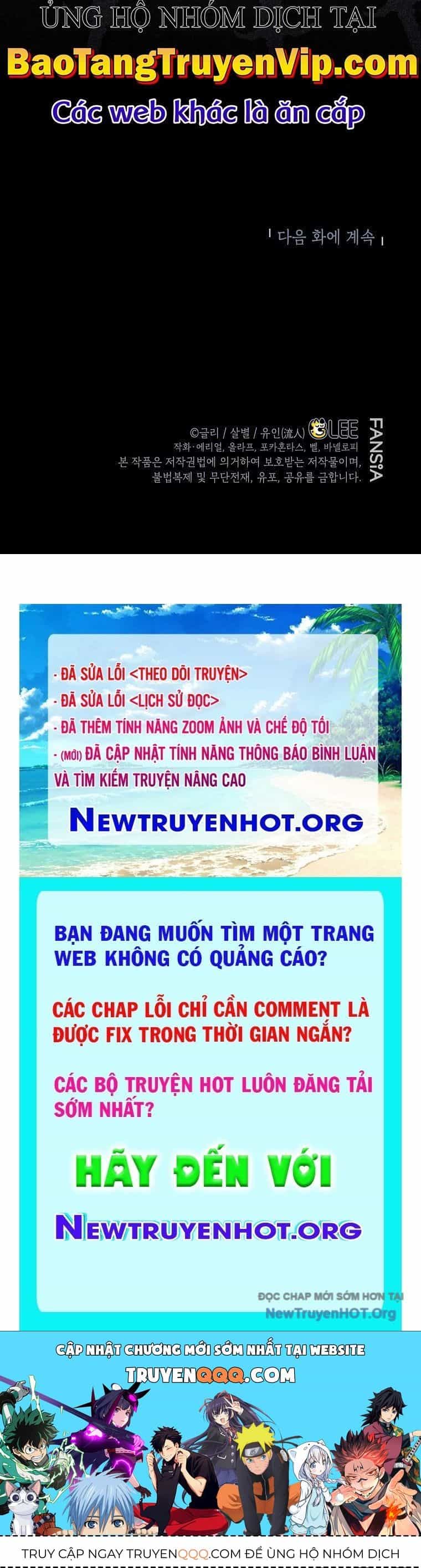 Trở Thành Thiên Tài Bất Trị Của Hắc Gia - Chương 43 - ảnh 116