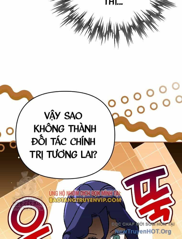 Trở Thành Thiên Tài Bất Trị Của Hắc Gia - Chương 43 - ảnh 44