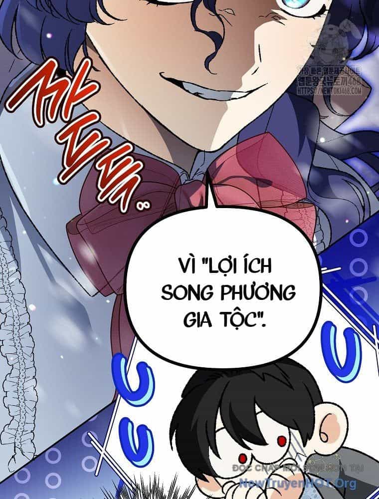 Trở Thành Thiên Tài Bất Trị Của Hắc Gia - Chương 43 - ảnh 57