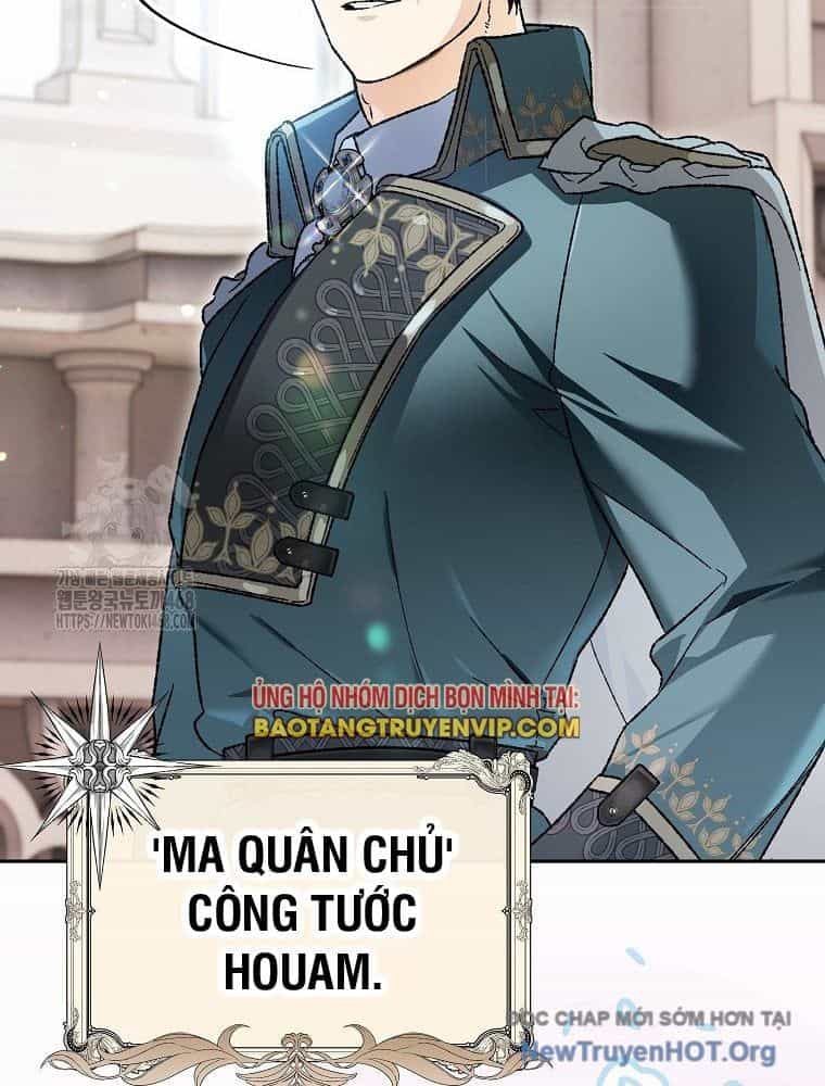 Trở Thành Thiên Tài Bất Trị Của Hắc Gia - Chương 43 - ảnh 63