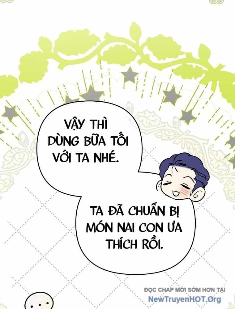 Trở Thành Thiên Tài Bất Trị Của Hắc Gia - Chương 43 - ảnh 67