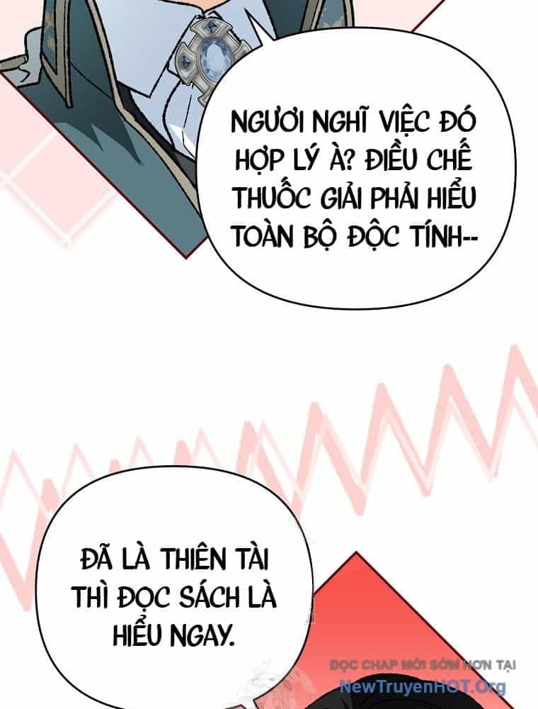 Trở Thành Thiên Tài Bất Trị Của Hắc Gia - Chương 43 - ảnh 88
