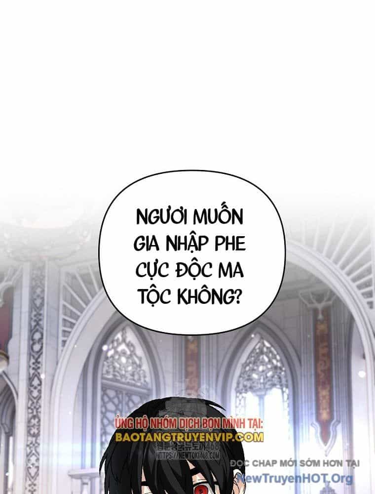 Trở Thành Thiên Tài Bất Trị Của Hắc Gia - Chương 43 - ảnh 93