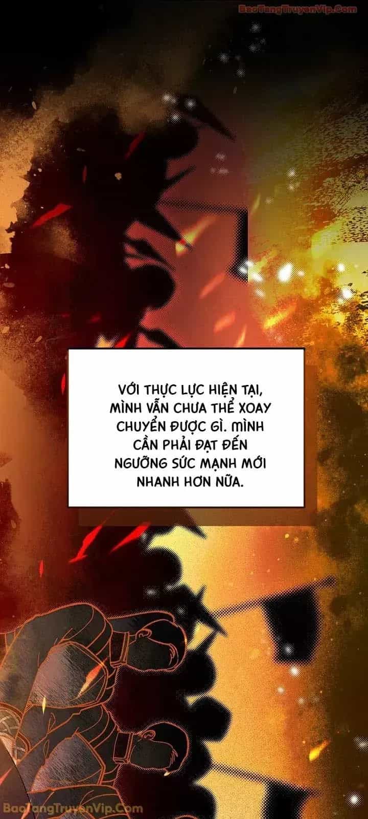 Trở Thành Thiên Tài Bất Trị Của Hắc Gia - Chương 44 - ảnh 53