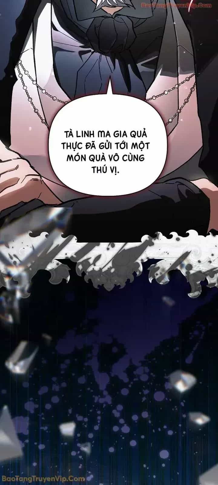 Trở Thành Thiên Tài Bất Trị Của Hắc Gia - Chương 44 - ảnh 74