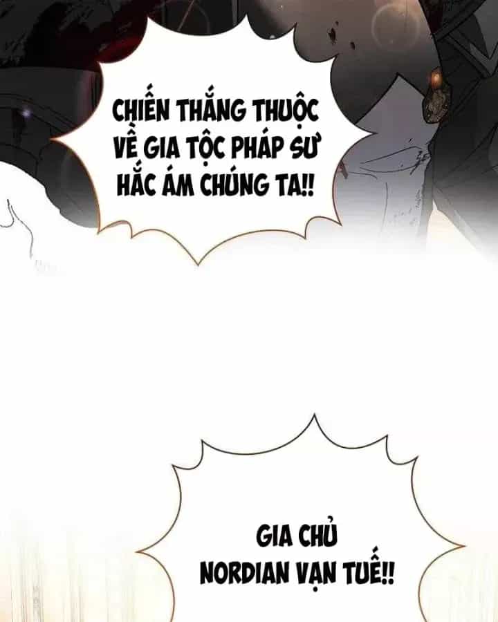 Trở Thành Thiên Tài Bất Trị Của Hắc Gia - Chương 48 - ảnh 123