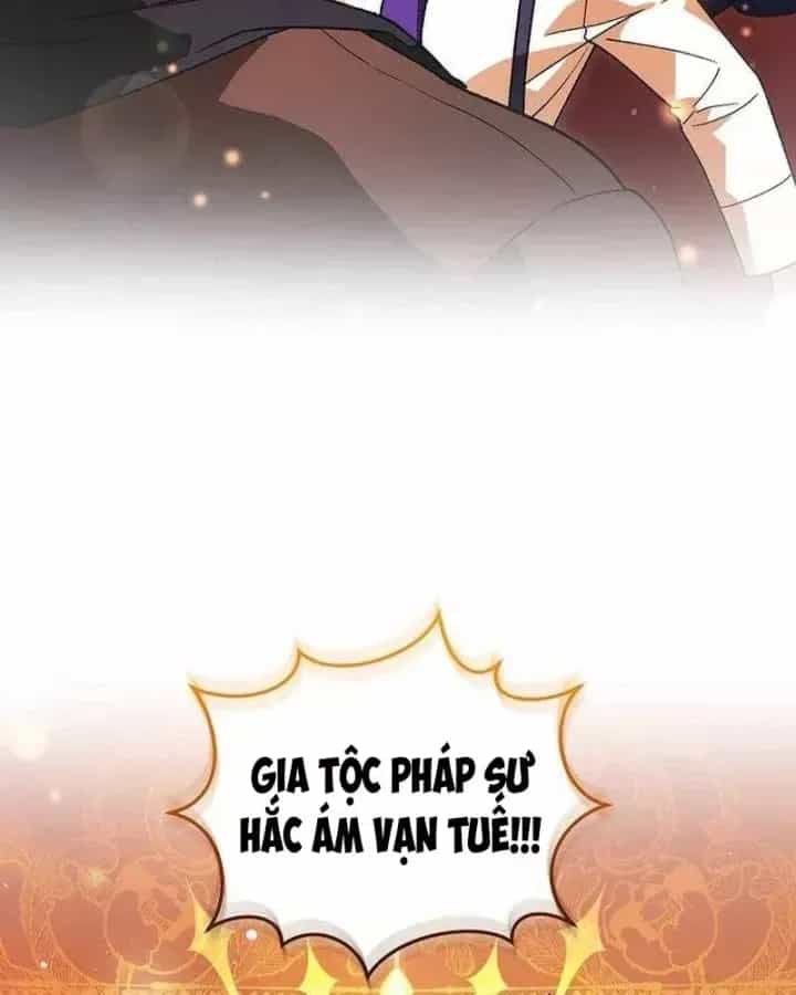 Trở Thành Thiên Tài Bất Trị Của Hắc Gia - Chương 48 - ảnh 125
