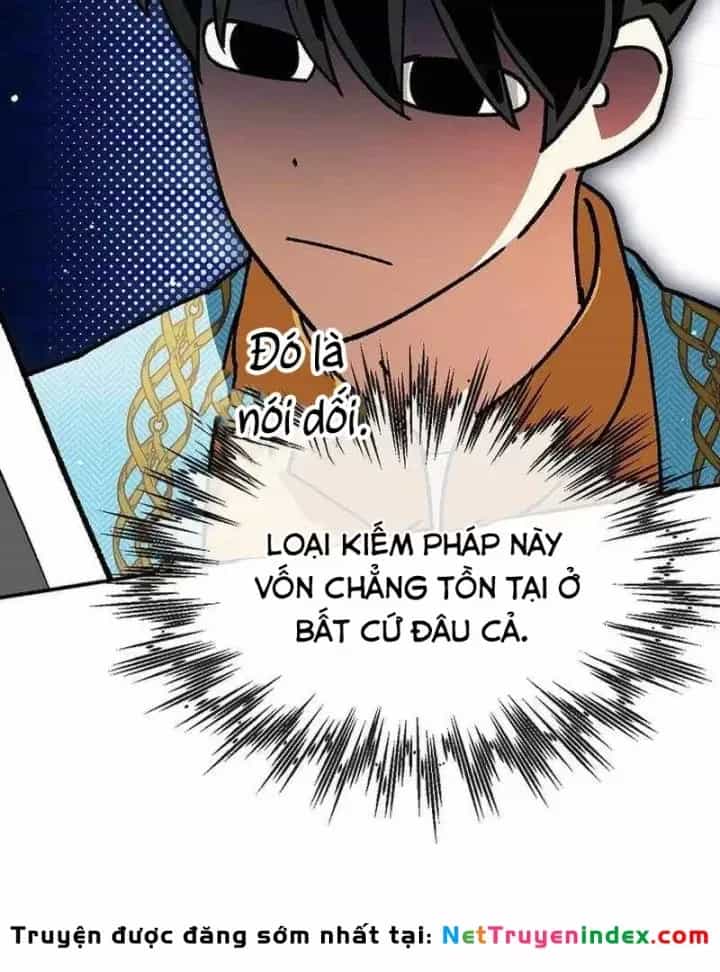Trở Thành Thiên Tài Bất Trị Của Hắc Gia - Chương 48 - ảnh 43