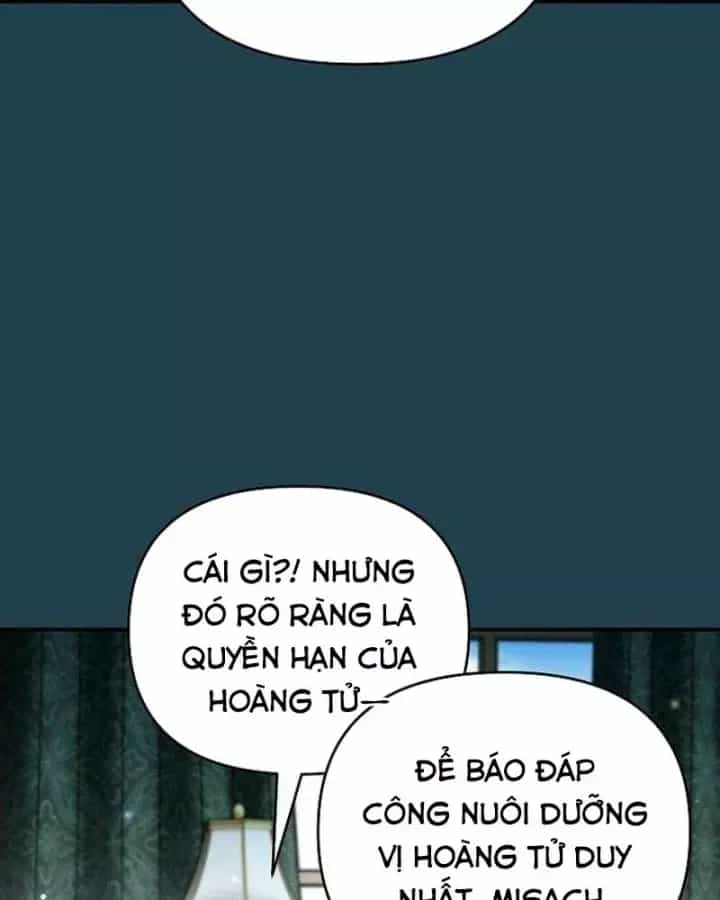 Trở Thành Thiên Tài Bất Trị Của Hắc Gia - Chương 48 - ảnh 54