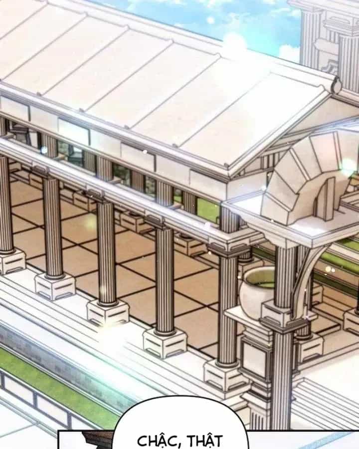 Trở Thành Thiên Tài Bất Trị Của Hắc Gia - Chương 48 - ảnh 95