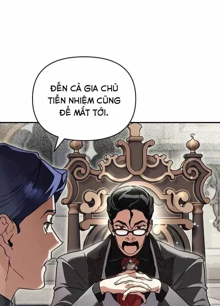 Trở Thành Thiên Tài Bất Trị Của Hắc Gia - Chương 49 - ảnh 35