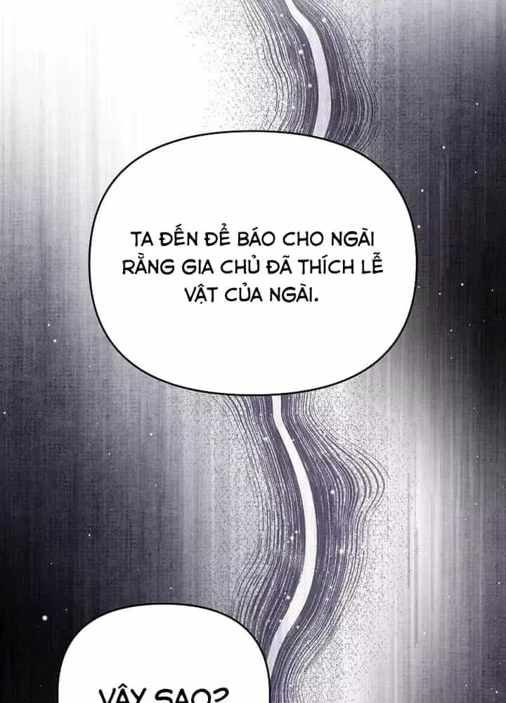 Trở Thành Thiên Tài Bất Trị Của Hắc Gia - Chương 49 - ảnh 65