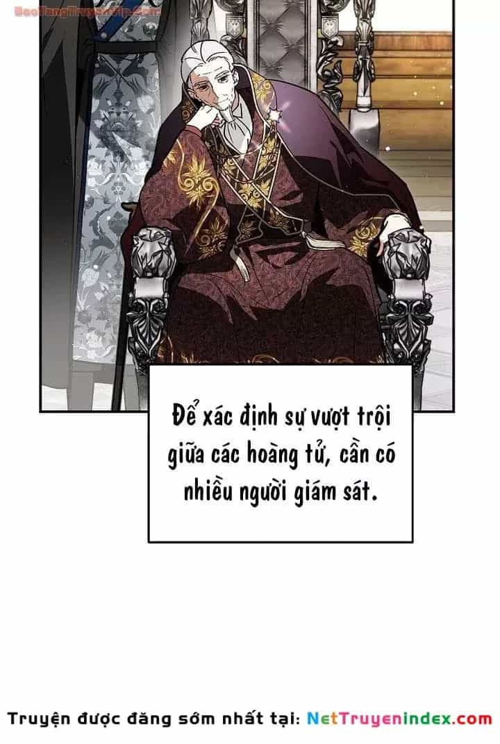 Trở Thành Thiên Tài Bất Trị Của Hắc Gia - Chương 50 - ảnh 11