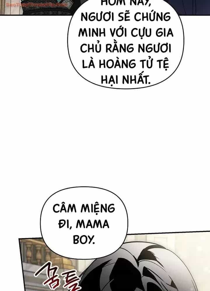 Trở Thành Thiên Tài Bất Trị Của Hắc Gia - Chương 50 - ảnh 13