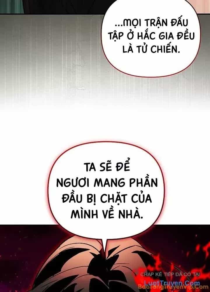 Trở Thành Thiên Tài Bất Trị Của Hắc Gia - Chương 50 - ảnh 16