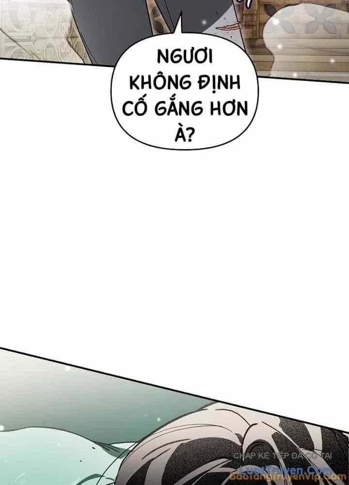 Trở Thành Thiên Tài Bất Trị Của Hắc Gia - Chương 50 - ảnh 68