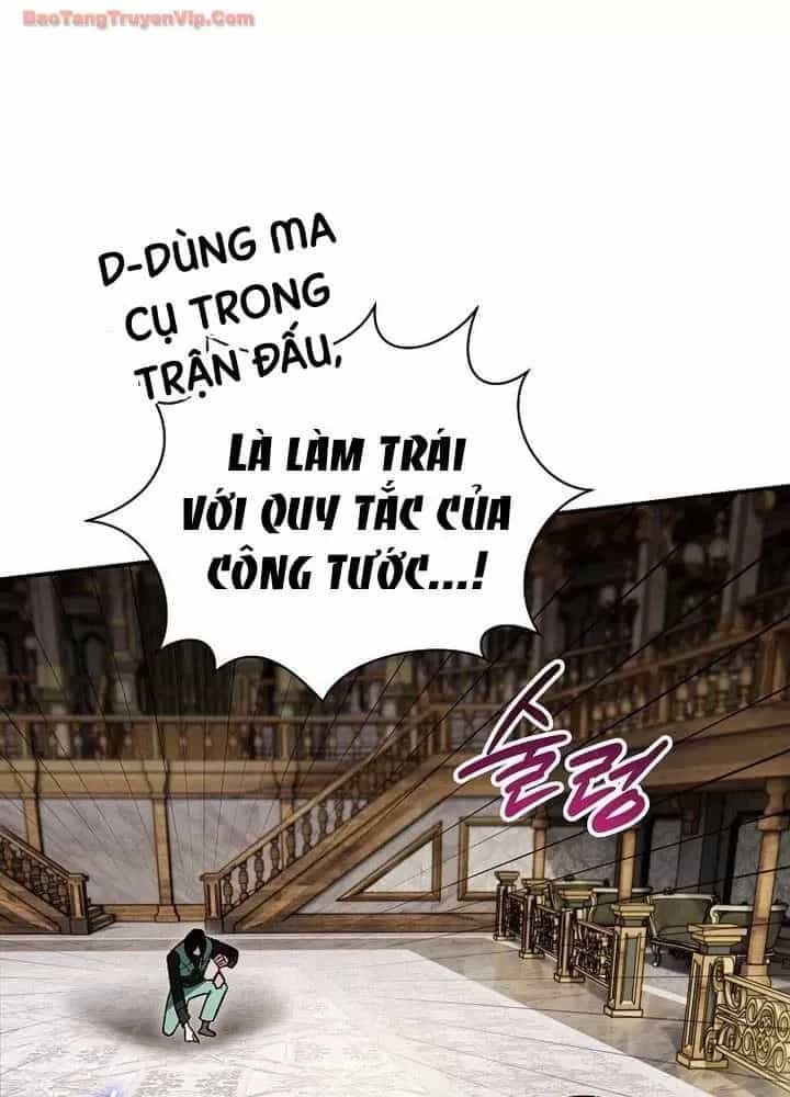 Trở Thành Thiên Tài Bất Trị Của Hắc Gia - Chương 50 - ảnh 73