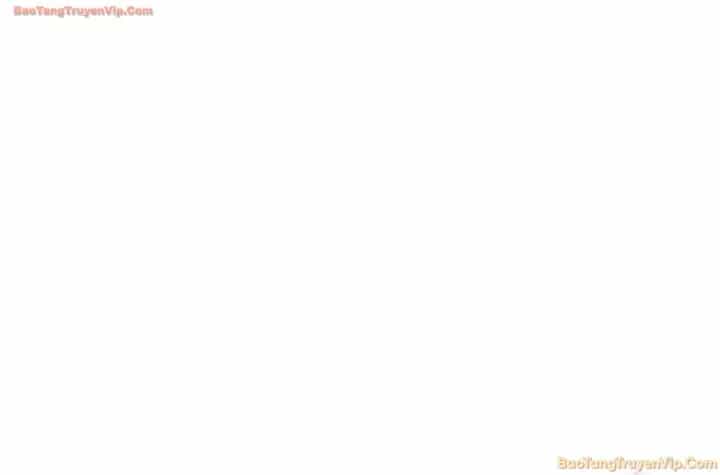 Trở Thành Thiên Tài Bất Trị Của Hắc Gia - Chương 51 - ảnh 101