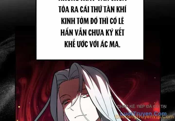 Trở Thành Thiên Tài Bất Trị Của Hắc Gia - Chương 51 - ảnh 105