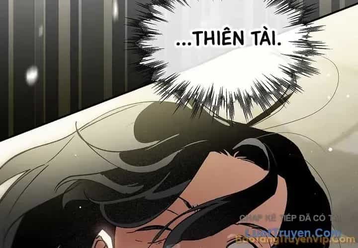 Trở Thành Thiên Tài Bất Trị Của Hắc Gia - Chương 51 - ảnh 25