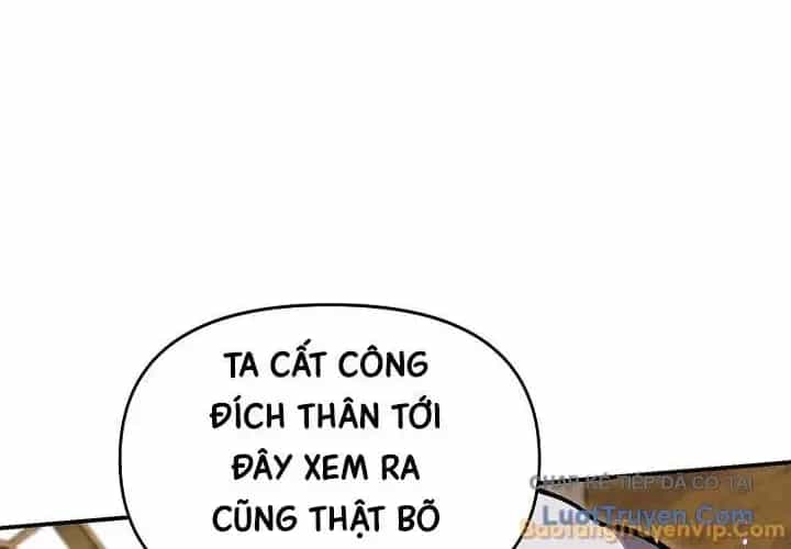 Trở Thành Thiên Tài Bất Trị Của Hắc Gia - Chương 51 - ảnh 34
