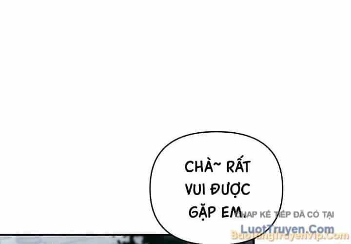 Trở Thành Thiên Tài Bất Trị Của Hắc Gia - Chương 51 - ảnh 48