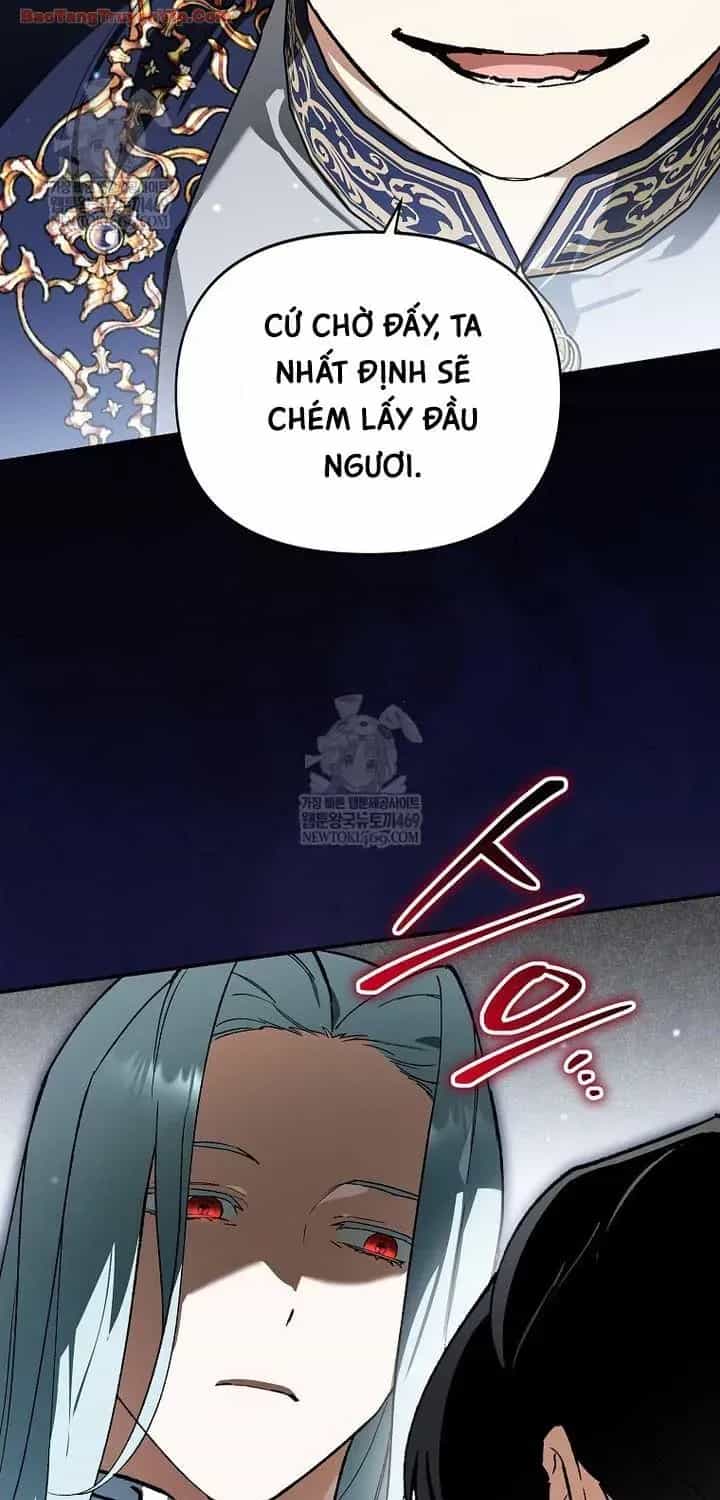 Trở Thành Thiên Tài Bất Trị Của Hắc Gia - Chương 51 - ảnh 87