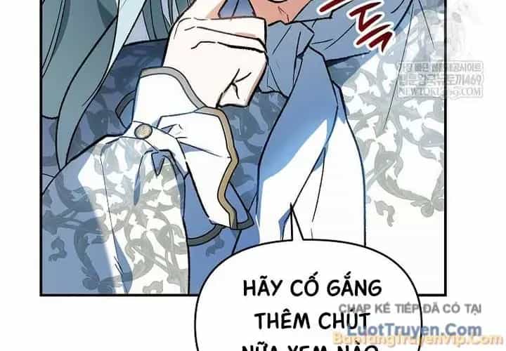 Trở Thành Thiên Tài Bất Trị Của Hắc Gia - Chương 51 - ảnh 92