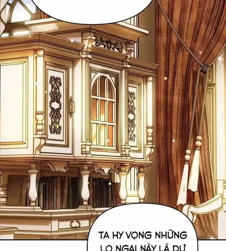 Trở Thành Thiên Tài Bất Trị Của Hắc Gia - Chương 52 - ảnh 108