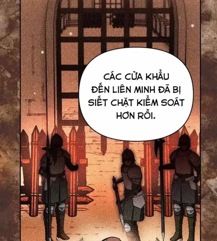 Trở Thành Thiên Tài Bất Trị Của Hắc Gia - Chương 52 - ảnh 110