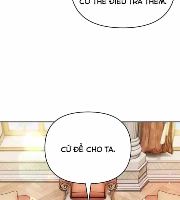 Trở Thành Thiên Tài Bất Trị Của Hắc Gia - Chương 52 - ảnh 114