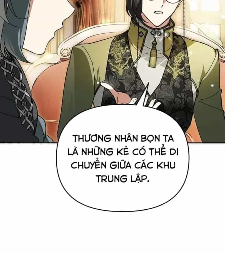 Trở Thành Thiên Tài Bất Trị Của Hắc Gia - Chương 52 - ảnh 117