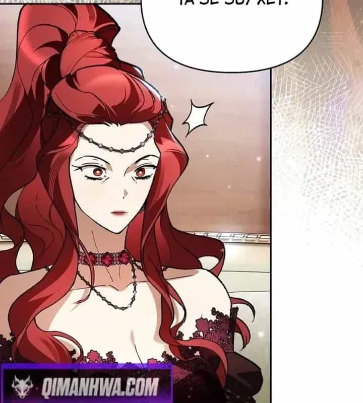 Trở Thành Thiên Tài Bất Trị Của Hắc Gia - Chương 52 - ảnh 43