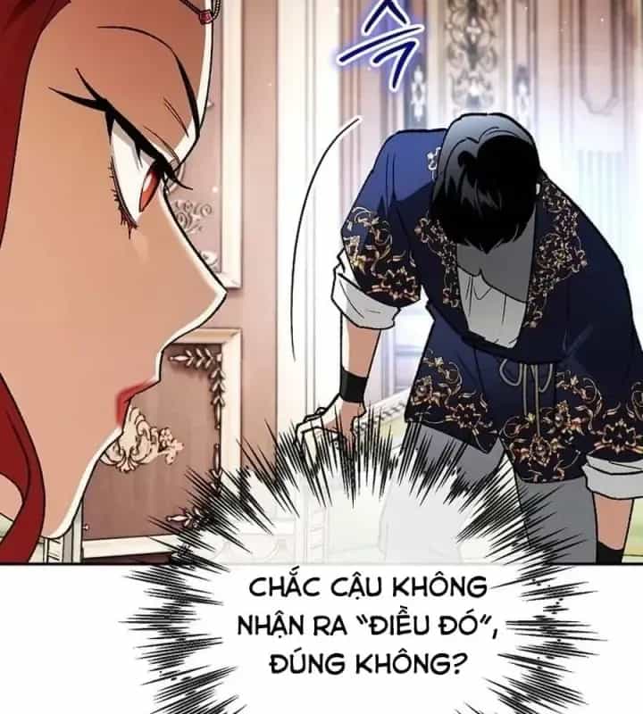Trở Thành Thiên Tài Bất Trị Của Hắc Gia - Chương 52 - ảnh 45