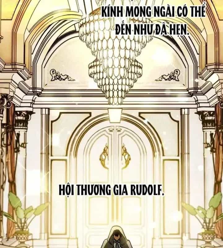 Trở Thành Thiên Tài Bất Trị Của Hắc Gia - Chương 52 - ảnh 57